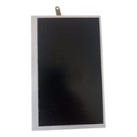 Tela Display Tablet Dltp253pre comprar usado  Brasil 
