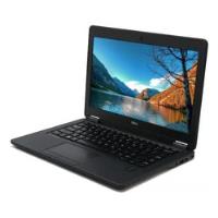 Notebook Dell Latitude E7250 I5 5ªg 8gb Msata 128gb 12.5 comprar usado  Brasil 