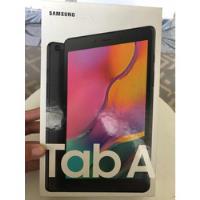 Samsung Galaxy Tab A - 32gb - 2gb Ram comprar usado  Brasil 
