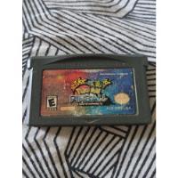 Pokemon Pinball Ruby Sapphire Original Game Boy Advance Gba comprar usado  Brasil 