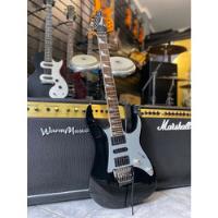 Guitarra Ibnez Rg 350 Ex Made Indonesia comprar usado  Brasil 