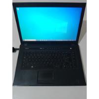 Notebook Dell Vostro 3500 I5 M520 Nvidia 310m comprar usado  Brasil 