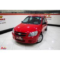 Usado, Chevrolet Celta 1.0 Ls 2012 Flex Financiamento Proprio 7a98 comprar usado  Brasil 