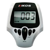 Monitor Para Aparelho Eliptico Kikos 8703 comprar usado  Brasil 