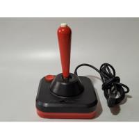 Controle P/ Atari 2600 - Wico Command - Original (14 R) comprar usado  Brasil 