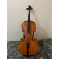 Usado, Violoncelo Eagle Ce300 Envelhecido 4/4 Cello comprar usado  Brasil 