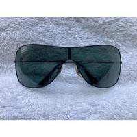 Óculos Ray-ban Rb 3211 Semi-novo Em Perfeito Estado comprar usado  Brasil 