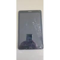 Tablet Samsung Galaxy Sm T 551m C/ Defeito comprar usado  Brasil 