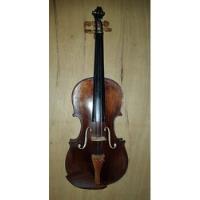 Violino Italiano Stradivarius 1716 Concerto comprar usado  Brasil 