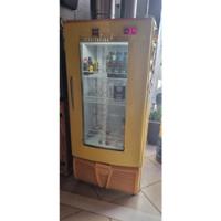 geladeira consul 320l comprar usado  Brasil 
