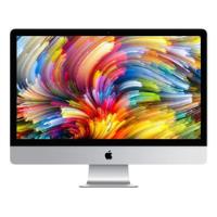 Apple iMac Retina 4k A1418 2017 Core I5 16gb Ram Ssd 256gb comprar usado  Brasil 