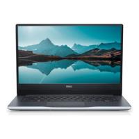 Notebook Dell Inspiron 7460 Intel Core I7 7ªg 16gb 128gb+1tb comprar usado  Brasil 