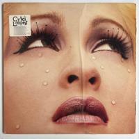 Cyndi Lauper - What's Going On - 12'' Single Vinil Us comprar usado  Brasil 