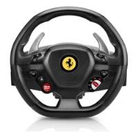 Usado, Volante Ferrari Wireless Gt Cockpit 430 Scuderia Edition. comprar usado  Brasil 
