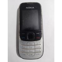 Usado, Celular Nokia Vintage Funcionando Sem Bateria  comprar usado  Brasil 