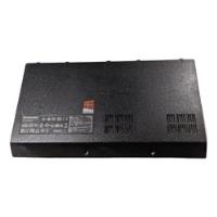 Carcaça Tampa Inferior Notebook Lenovo G485 (ml24) comprar usado  Brasil 