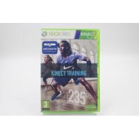 Jogo Xbox 360 - Kinect Training (1), usado comprar usado  Brasil 
