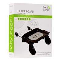 Plataforma Irmao Mais Velho Da Baby Jogger Glider Board Top comprar usado  Brasil 