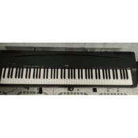 Usado, Piano Digital Yamaha P-70 (88 Teclas) - Profissional comprar usado  Brasil 