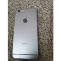 Celular iPhone 6 Tela Quebrada Não Tenho Senha Bateria Boa  comprar usado  Brasil 