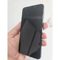 Asus Zenfone 5 Selfie Pro Dual Sim 128 Gb Preto 4 Gb Ram comprar usado  Brasil 