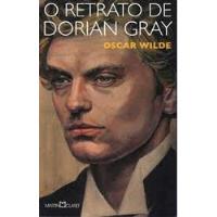 Livro O Retrato De Dorian Gray 12 - Oscar Wilde [2014] comprar usado  Brasil 