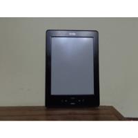 Kindle Amazon D01100 4ª Geração Preto - 6  Wifi 2gb - Usado comprar usado  Brasil 