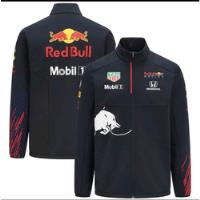 Jaqueta Red Bull Racing F1 Puma  comprar usado  Brasil 