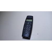 Telefone S/ Fio Digital Intelbras Ts 40 Id Retirada De Peças comprar usado  Brasil 