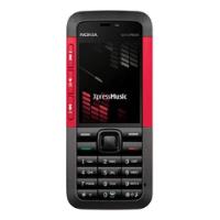 Carcaça Nokia 5310 ( Super Conservado ) Não Funciona, usado comprar usado  Brasil 