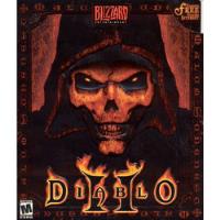 Pacote Diablo 2 + Expasion Set (2 Jogos Pelo Preço De Um! comprar usado  Brasil 