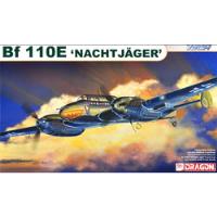 Usado, Messerschmittbf 110e Natchjager comprar usado  Brasil 