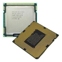 Processador Intel Core I3 540 3.06ghz Lga 1156 Pasta Termica comprar usado  Brasil 
