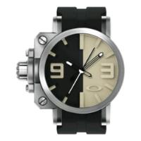Relógio Oakley Gearbox comprar usado  Brasil 