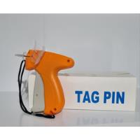 Aplicador Tag Pin, Etiqueta, Preços + 4500 Pins Roupas Usado comprar usado  Brasil 