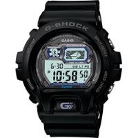 Relógio Masculino Casio G-shock Gb-x6900b Perfeito  comprar usado  Brasil 