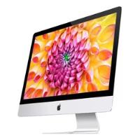 Apple iMac A1418 Retina 4k 2017 Core I5 16gb Ram Ssd 256gb comprar usado  Brasil 
