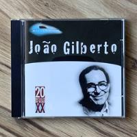 joao gilberto cd comprar usado  Brasil 