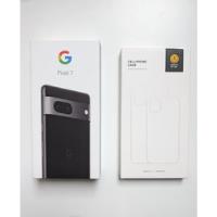 celular google pixel comprar usado  Brasil 
