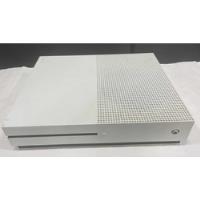 Xbox One S 500gb (defeito), usado comprar usado  Brasil 