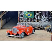 ford 1929 comprar usado  Brasil 