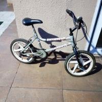 Bicicleta Infantil Bmx Pantera Criança , usado comprar usado  Brasil 