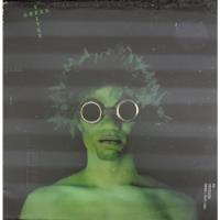 Green Velvet - Destination Unknown Ep Vinil Classic Techno comprar usado  Brasil 