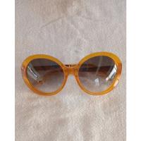 Óculos De Sol Louis Vuitton Z0492w comprar usado  Brasil 