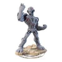 Disney Infinity Marvel Super Heroes  Ultron Figure 3.0 comprar usado  Brasil 