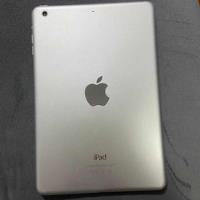 iPad Mini 2 comprar usado  Brasil 