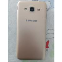 Celular  Samsung J3 Em Boas Condições  comprar usado  Brasil 