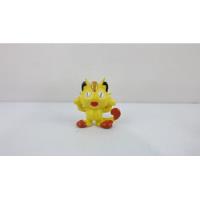 Miniatura Pokémon Meowth - Pokémon Restaurado Djota comprar usado  Brasil 