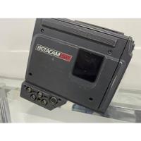 Vt Videocassete Recorder Sony Pvv-3 Betacam Sp comprar usado  Brasil 