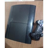 Playstation Ps3  comprar usado  Brasil 
